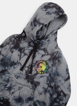 Load image into Gallery viewer, Mojito Rainbow Hoodie
