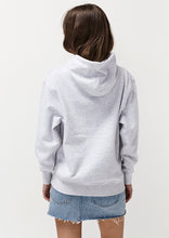 Load image into Gallery viewer, Basic Vintage Hoodie
