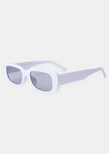 Load image into Gallery viewer, Cooper Sunglasses
