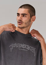 Load image into Gallery viewer, Thrift Tee
