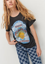 Load image into Gallery viewer, Midnight Magic Indi Tee
