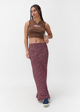 Load image into Gallery viewer, Emile Skirt
