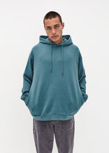 Load image into Gallery viewer, Basic Slouched Hoodie
