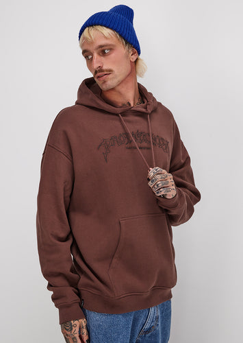 mens