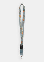 Load image into Gallery viewer, Lanyard
