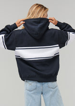 Load image into Gallery viewer, Vintage Hoodie
