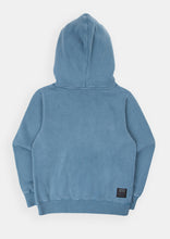 Load image into Gallery viewer, Tape Hoodie
