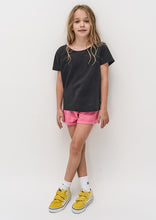 Load image into Gallery viewer, Basic Ringer Tee
