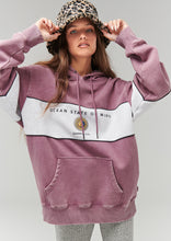 Load image into Gallery viewer, Vintage Hoodie
