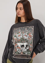 Load image into Gallery viewer, Thrift Long Sleeve
