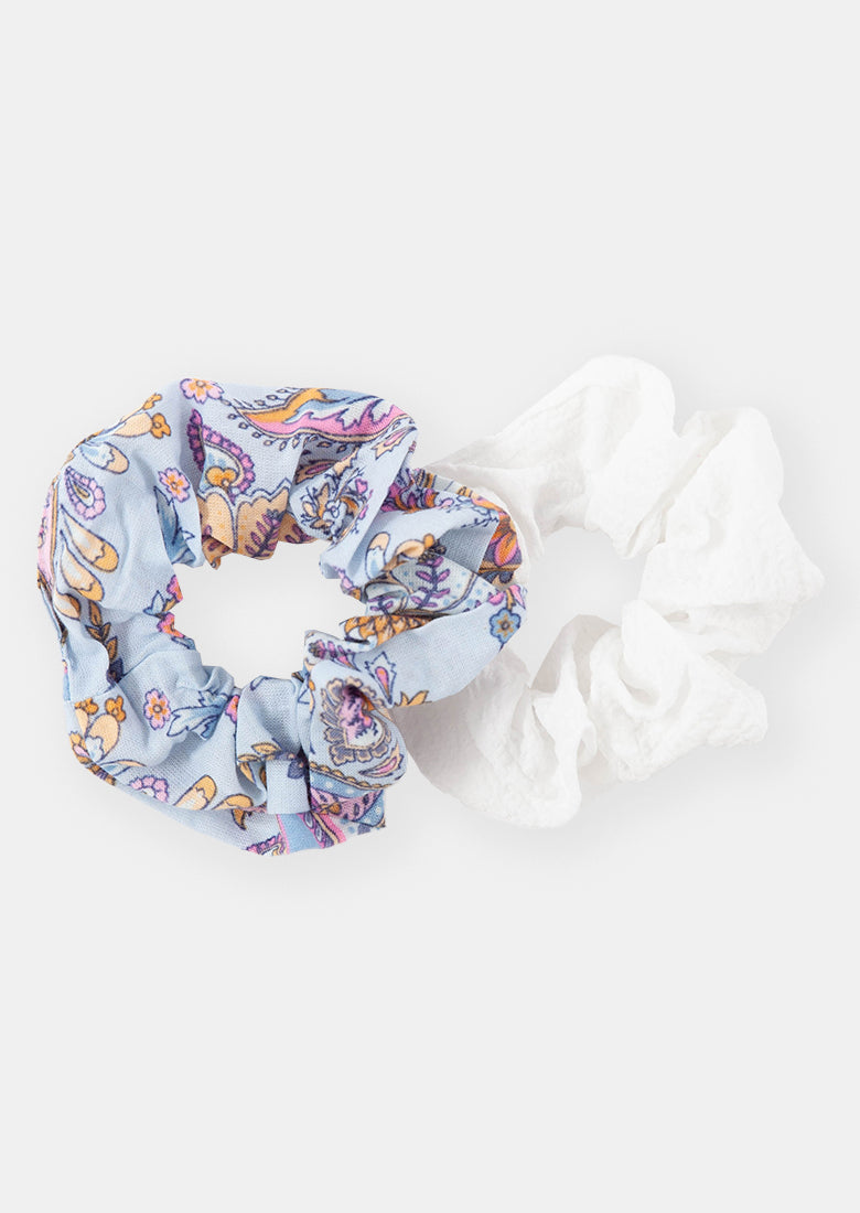 Scrunchie Pack