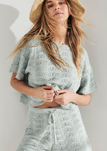 Load image into Gallery viewer, Isla Knit Top
