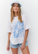 Load image into Gallery viewer, Miller Tee
