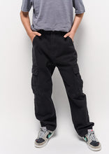 Load image into Gallery viewer, Cargo Pants
