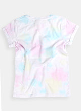 Load image into Gallery viewer, Daisy Duo Tee
