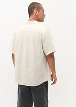 Load image into Gallery viewer, Aireys Short Sleeve Shirt
