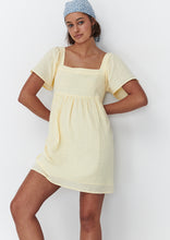 Load image into Gallery viewer, Margie Dress
