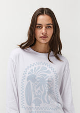 Load image into Gallery viewer, Brittney Long Sleeve
