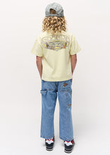Load image into Gallery viewer, Maui Tee
