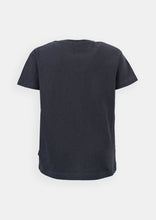 Load image into Gallery viewer, Basic Bibs Tee
