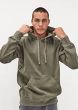 Load image into Gallery viewer, Basic Regular Hoodie
