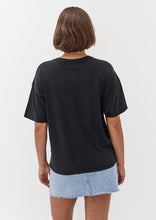 Load image into Gallery viewer, Basic Thrift Tee
