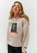 Load image into Gallery viewer, Weekend Hoodie
