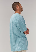 Load image into Gallery viewer, Aloha Tee
