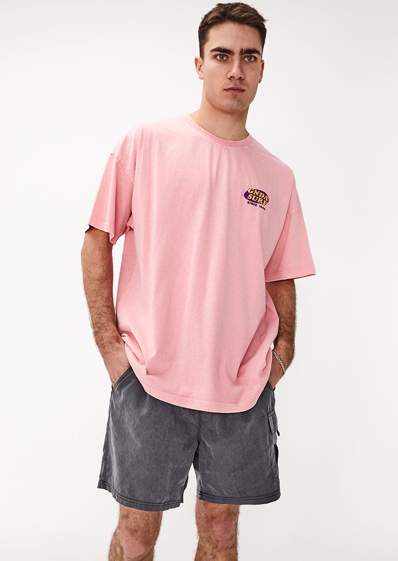 Everyday Shorts