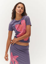 Load image into Gallery viewer, Jamie Skirt
