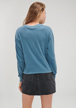 Load image into Gallery viewer, Brittney Longsleeve
