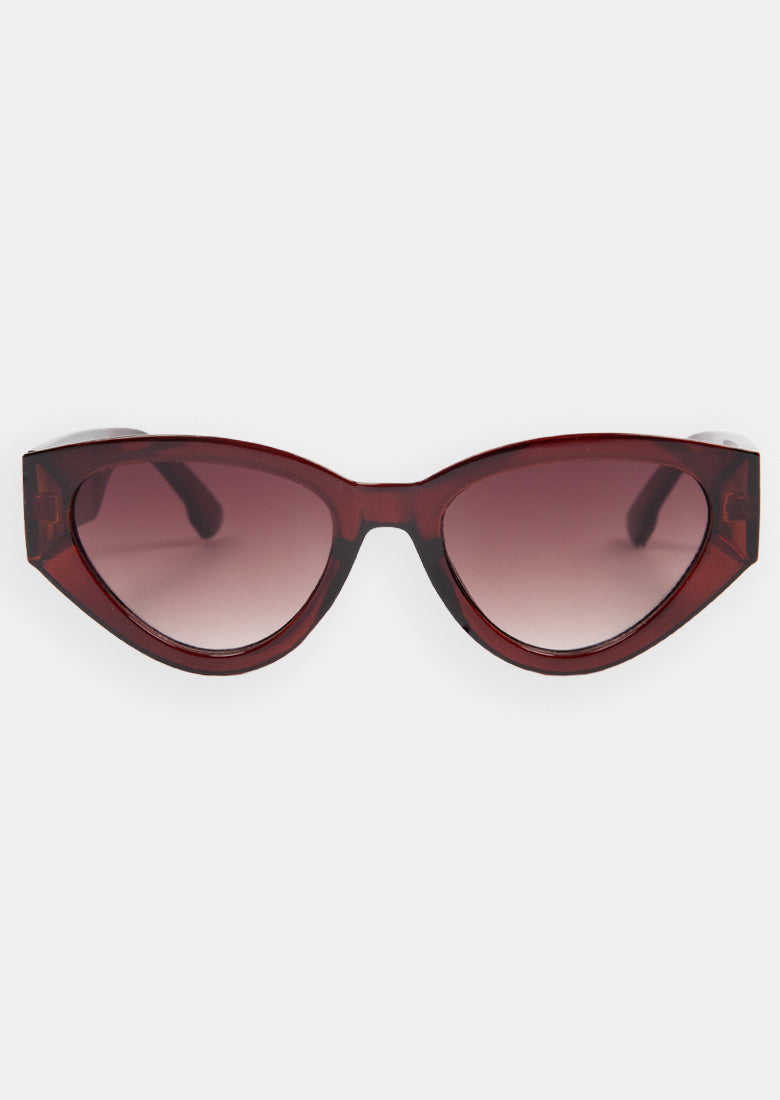 Hazel Sunglasses