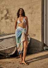 Load image into Gallery viewer, Beach Pareo
