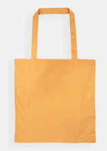 Load image into Gallery viewer, Save the Bees Envirobag
