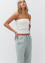 Load image into Gallery viewer, Breeze Pants
