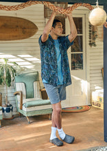 Load image into Gallery viewer, Cord Walk Shorts

