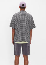 Load image into Gallery viewer, Kickflip Short Sleeve Shirt
