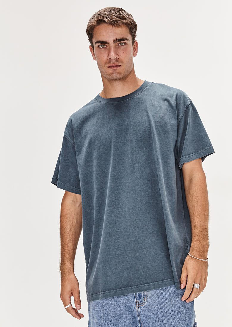 Basic Aloha Tee