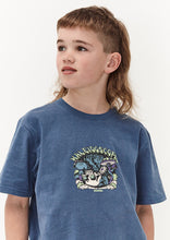 Load image into Gallery viewer, Vintage Tee
