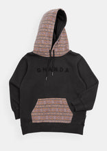 Load image into Gallery viewer, Vintage Hoodie
