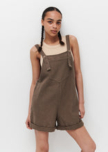 Load image into Gallery viewer, Lucy Overalls
