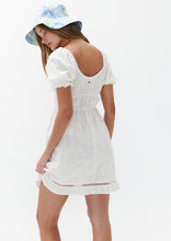 Load image into Gallery viewer, Clarice Dress
