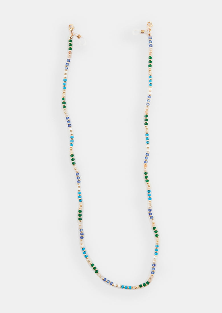 Sunglasses Chain
