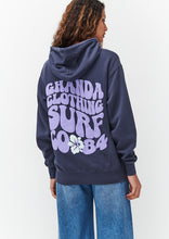 Load image into Gallery viewer, Vintage Hoodie
