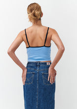 Load image into Gallery viewer, Melanie Cami
