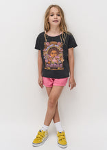 Load image into Gallery viewer, Ringer Tee
