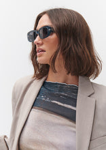 Load image into Gallery viewer, Cooper Sunglasses

