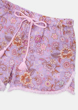 Load image into Gallery viewer, Fairy Shorts
