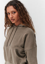 Load image into Gallery viewer, Steffi Hoodie
