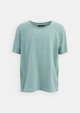 Load image into Gallery viewer, Basic Bibs Tee
